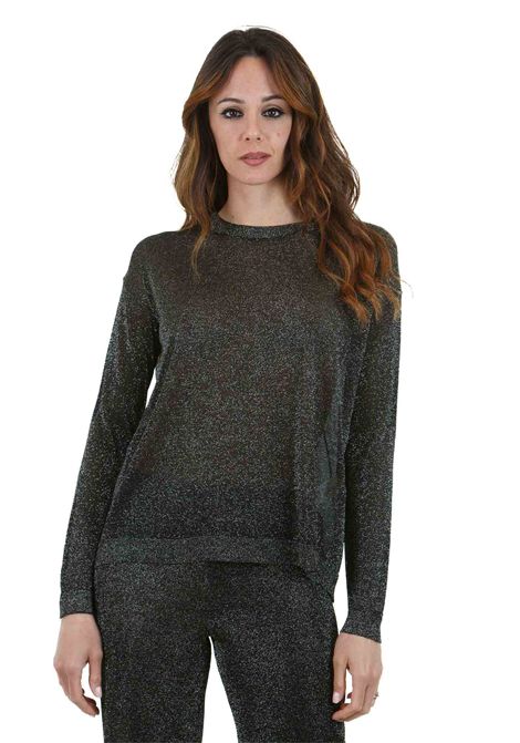APERTURA SCHIENA ROBERTO COLLINA | Maglie | B13101B1309